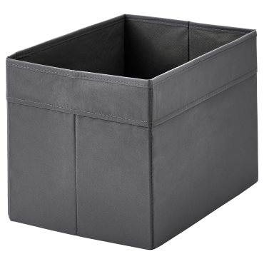 DRÖNA, box, 25x35x25 cm, 606.321.18
