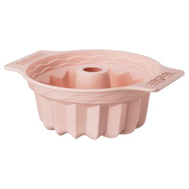 FISKTÄRNA, cake pan, 22 cm, 606.330.90