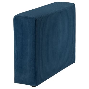 JÄTTEBO, armrest, 696.077.27