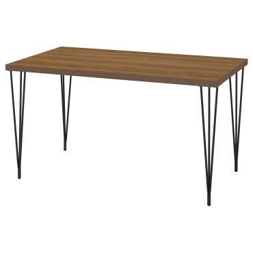 SKÅLSTA, table, 140x80 cm, 696.082.89