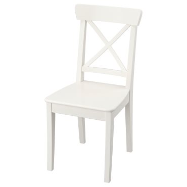 INGOLF, chair, 701.032.50