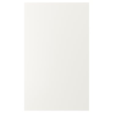 VEDDINGE, door, 702.054.23