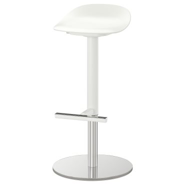 JANINGE, bar stool, 702.460.89