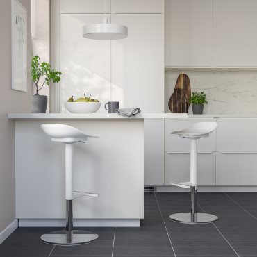 Bar stools & tables | IKEA Cyprus