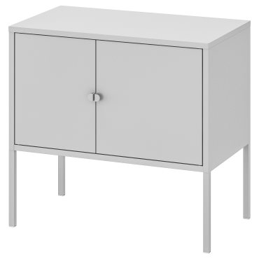 LIXHULT, cabinet, 703.286.69