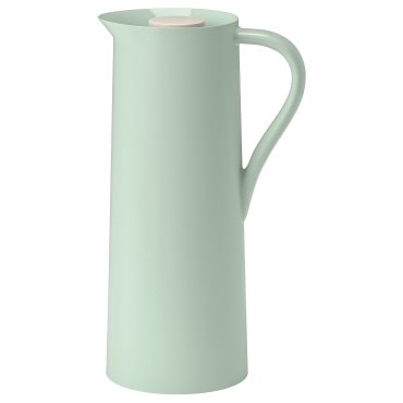 BEHOVD, vacuum flask, 703.538.90