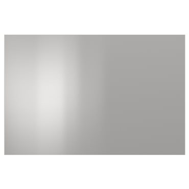 VÅRSTA, πρόσοψη συρταριού, 704.105.98