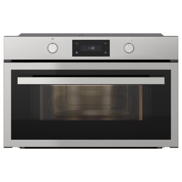 ANRATTA, microwave oven, 704.117.67