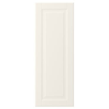 BODBYN, door, 704.188.58