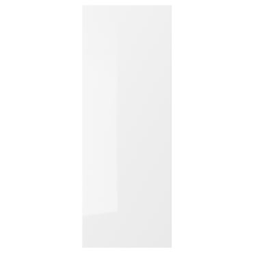 RINGHULT, door, 704.188.77