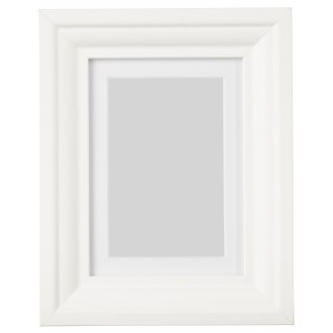 EDSBRUK, frame, 13x18 cm, 704.273.15