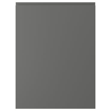 VOXTORP, πόρτα, 704.540.97