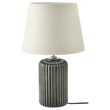 SNÖBYAR, table lamp, 52 cm, 704.598.39