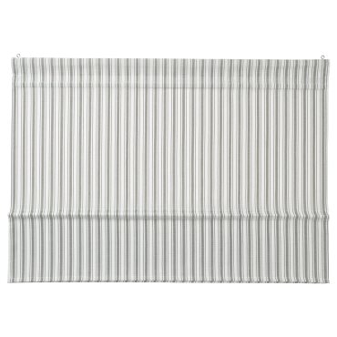 RINGBLOMMA, στόρι, 120x160 cm, 704.910.66