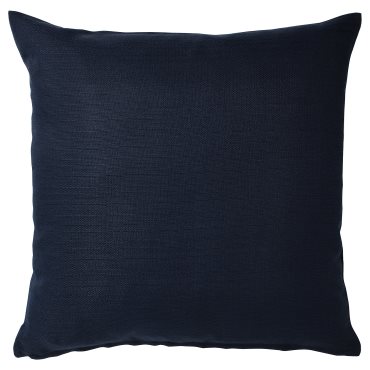 MAJBRAKEN, cushion cover, 50x50 cm, 704.952.34