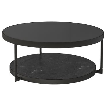 FRÖTORP, τραπέζι μέσης, 88 cm, 704.975.82