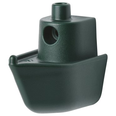 KNOPARE, άγκιστρο, 705.038.37