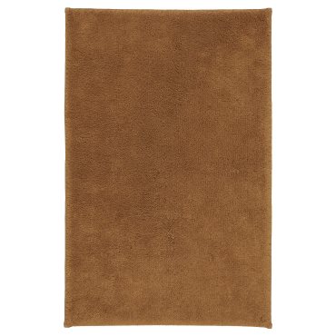 SÖDERSJÖN, bath mat, 50x80 cm, 705.079.82