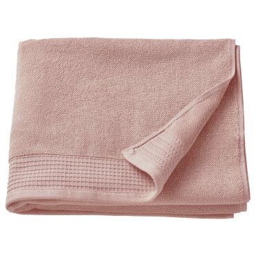 VINARN, bath towel, 70x140 cm, 705.212.14