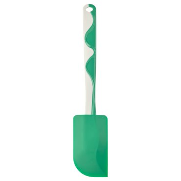 GUBBRÖRA, rubber spatula, 705.273.48