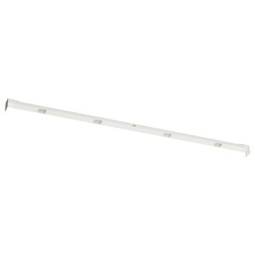 MITTLED, kitchen drawer lighting with built-in LED light source and sensor, 76 cm, 705.292.10