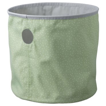 LEN, storage bag, 705.432.68
