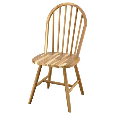 SKOGSTA, chair, 705.448.66
