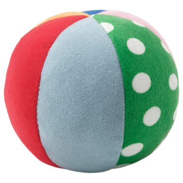 SANDBI, soft toy, 705.644.73
