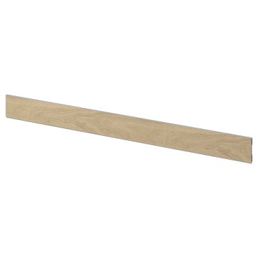 FORSBACKA, plinth, 220x8 cm, 705.652.60