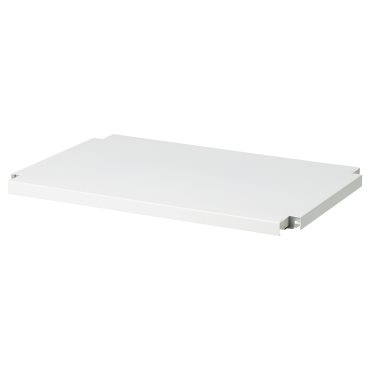 IVAR, shelf/metal, 42x30 cm, 705.669.81