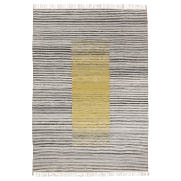 SJÖTÅTEL, χαλί χαμηλή πλέξη, 170x240 cm, 705.707.56