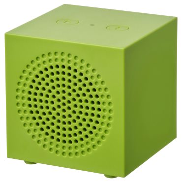 KALLSUP, φορητό ηχείο bluetooth, 706.046.95