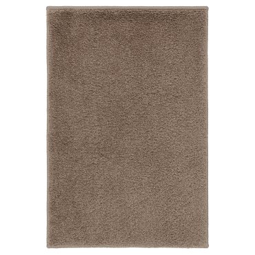 BACKMÅRA, bath mat, 40x60 cm, 706.055.91