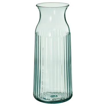 SMÖRFISK, carafe, 1.0 l, 706.119.12