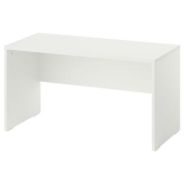 LASTARE, πάγκος, 90x42x48 cm, 706.156.65