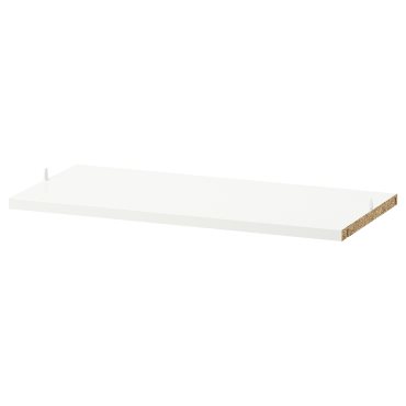 ALTARLIDEN, shelf, 60x30 cm, 706.162.45