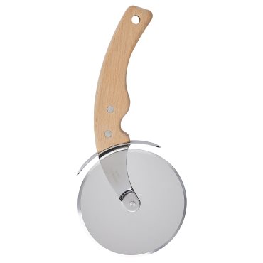 HAVSTULPAN, pizza cutter, 22 cm, 706.190.17