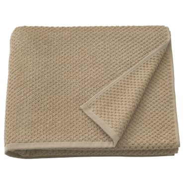 GULVIAL, bath towel, 70x140 cm, 706.244.91