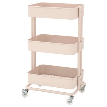 RÅSKOG | IKEA Cyprus