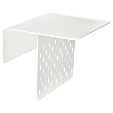 KRAMPHULT, armrest tray, 706.303.31