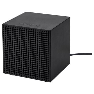 BADKRUKA, ηχείο bluetooth, 706.367.43