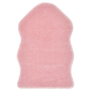 TOFTLUND, rug, 55x85 cm, 706.428.00