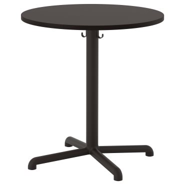 STENSELE, table, 70 cm, 792.882.30