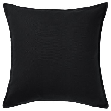 GURLI, cushion cover, 802.811.38