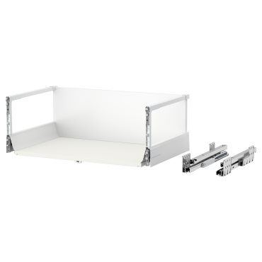 MAXIMERA, drawer, high, 802.850.23