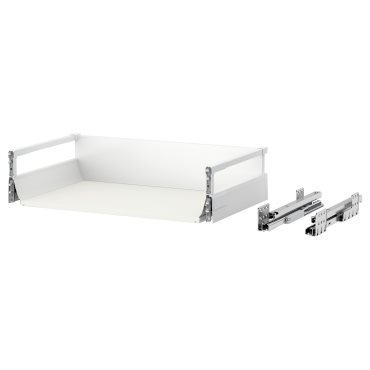 MAXIMERA, drawer, medium, 802.850.37