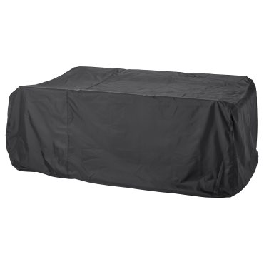 TOSTERÖ, cover for furniture set, 802.923.25