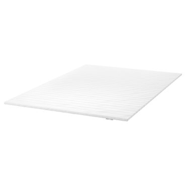 TALGJE, mattress pad, 802.982.33