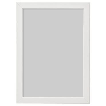 FISKBO, κορνίζα, 21x30 cm, 803.003.73