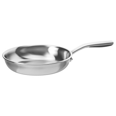 SENSUELL, frying pan, 803.245.43